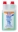 Picture of LIQUI MOLY 1L Universal Cleaner - Single