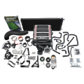 Picture of Edelbrock E-Force Supercharger 17-18 R2650 DP3C Chevrolet-GMC Gen V Truck-SUV 6-2L No Tuner