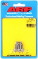 Picture of ARP 10-24 x -500 12pt SS bolts