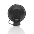 Picture of KC HiLiTES Apollo Pro 5in- Halogen Light 55w Fog Beam Pair Pack System - Black
