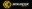 Picture of KC HiLiTES 17in- x 60in- Banner - Black w-Yellow