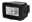 Picture of KC HiLiTES C-Series 2in- C2 LED Light 20w Area Flood Beam Single - Black