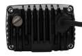 Picture of KC HiLiTES C-Series 2in- C2 LED Light 20w Area Flood Beam Pair Pack System - Black