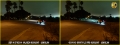 Picture of KC HiLiTES 07-18 Jeep JK Not for Rubicon-Sahara 7in- Gravity LED Pro DOT Headlight Pair Pack Sys