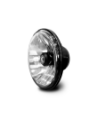 Picture of KC HiLiTES 97-06 Jeep TJ-Universal 7in- Gravity LED H4 DOT Approved Replacement Headlight Single