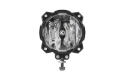 Picture of KC HiLiTES 6in- Pro6 Gravity LED Light 20w Single Mount Spot Beam Single