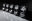 Picture of KC HiLiTES Universal 32in- Pro6 Gravity LED 5-Light 100w Combo Beam Light Bar No Mount