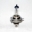 Picture of KC HiLiTES 12V H4 60-55w Halogen Replacement Bulb Single - Clear