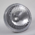 Picture of KC HiLiTES Replacement Lens-Reflector for 5in- Halogen Lights Driving Beam - Single