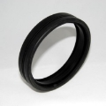 Picture of KC HiLiTES Daylighter Replacement Rubber Mounting Ring for Lens-Reflector - Single