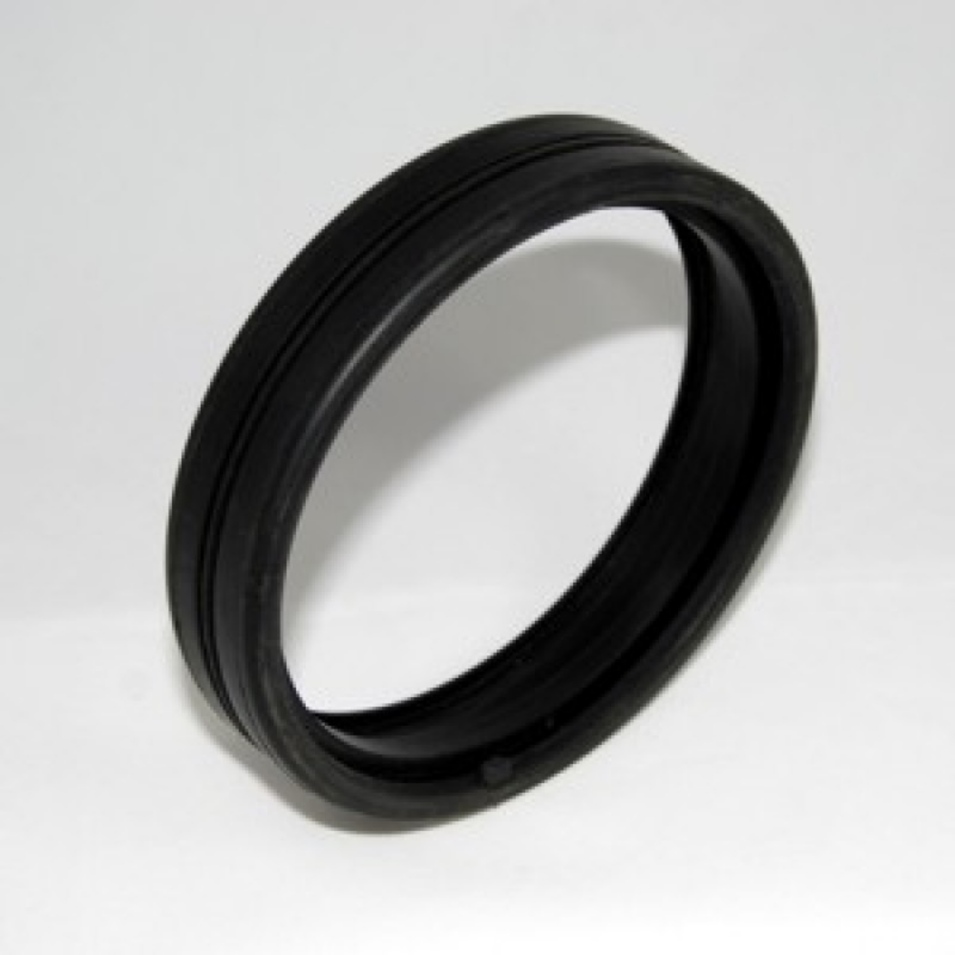 Picture of KC HiLiTES Daylighter Replacement Rubber Mounting Ring for Lens-Reflector - Single