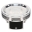 Picture of JE Pistons SUB STI EJ257 Block w- EJ20 Head 99-5mm Bore CR 8-5 Right Side Single Piston