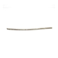 Picture of KC HiLiTES Daylighter Flex Tubing - Stainless Steel 12in