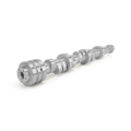 Picture of COMP Cams Camshaft 2009+ Dodge VVT 5-7L-6-4L