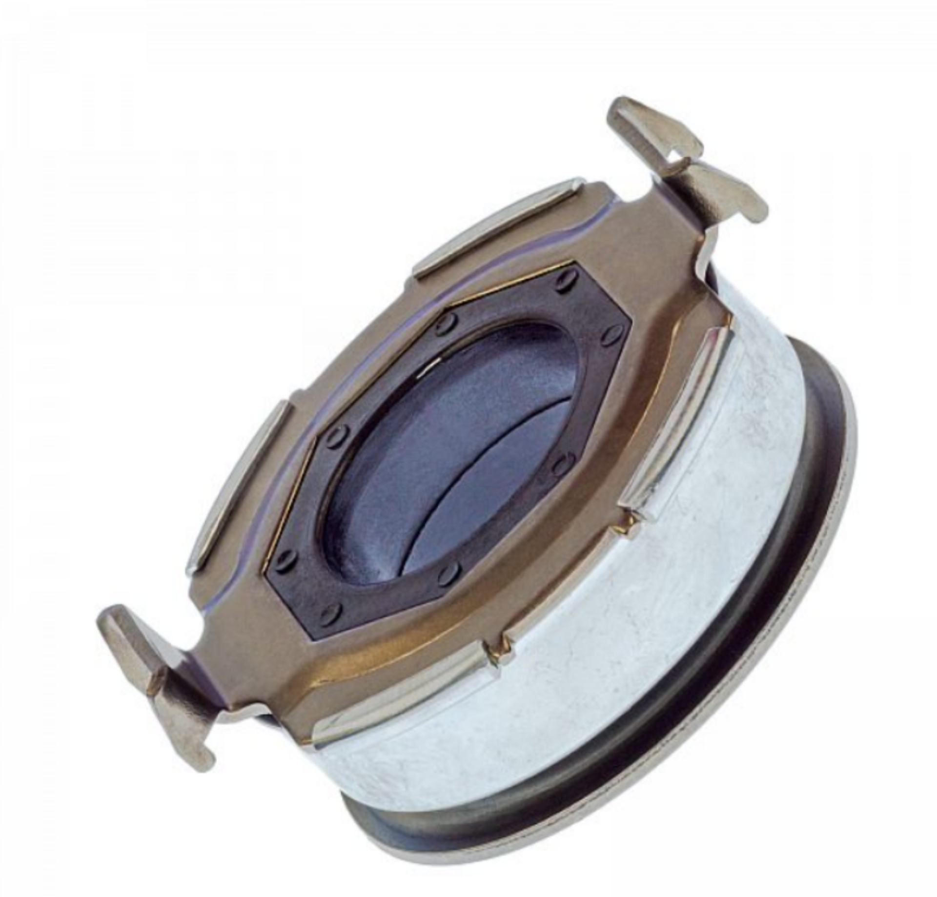Picture of Exedy 95-18 Subaru Impreza OEM Release Bearing