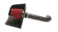 Picture of Volant 2014-18 Chevrolet Silverado-GMC Sierra 5-3L-6-2L V8 Dry Filter Closed Box Air Intake System