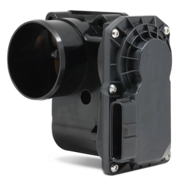 Picture of BLOX Racing Honda Civic 1-5T 56mm DBW Throttle Body