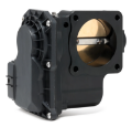 Picture of BLOX Racing Honda Civic 1-5T 56mm DBW Throttle Body