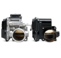 Picture of BLOX Racing Honda Civic 1-5T 56mm DBW Throttle Body