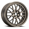 Picture of fifteen52 Holeshot RSR 19x9 5x108 45mm ET 63-4mm Center Bore Magnesium Grey Wheel