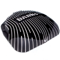 Picture of Banks Power 01-18 GM - RAM Black Differential Cover Kit 11-5-11-8-14 Bolt