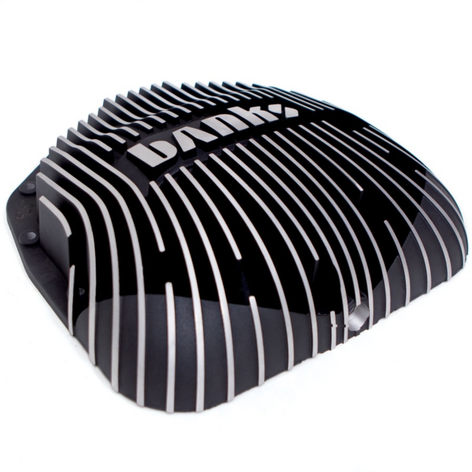 Picture of Banks Power 01-18 GM - RAM Black Differential Cover Kit 11-5-11-8-14 Bolt