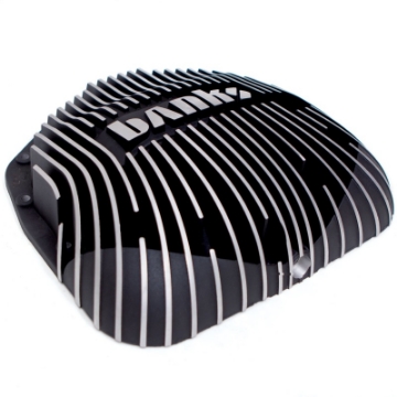 Picture of Banks Power 01-18 GM - RAM Black Differential Cover Kit 11-5-11-8-14 Bolt