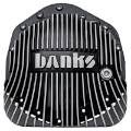 Picture of Banks Power 01-18 GM - RAM Black Differential Cover Kit 11-5-11-8-14 Bolt