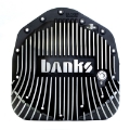 Picture of Banks Power 01-18 GM - RAM Black Differential Cover Kit 11-5-11-8-14 Bolt