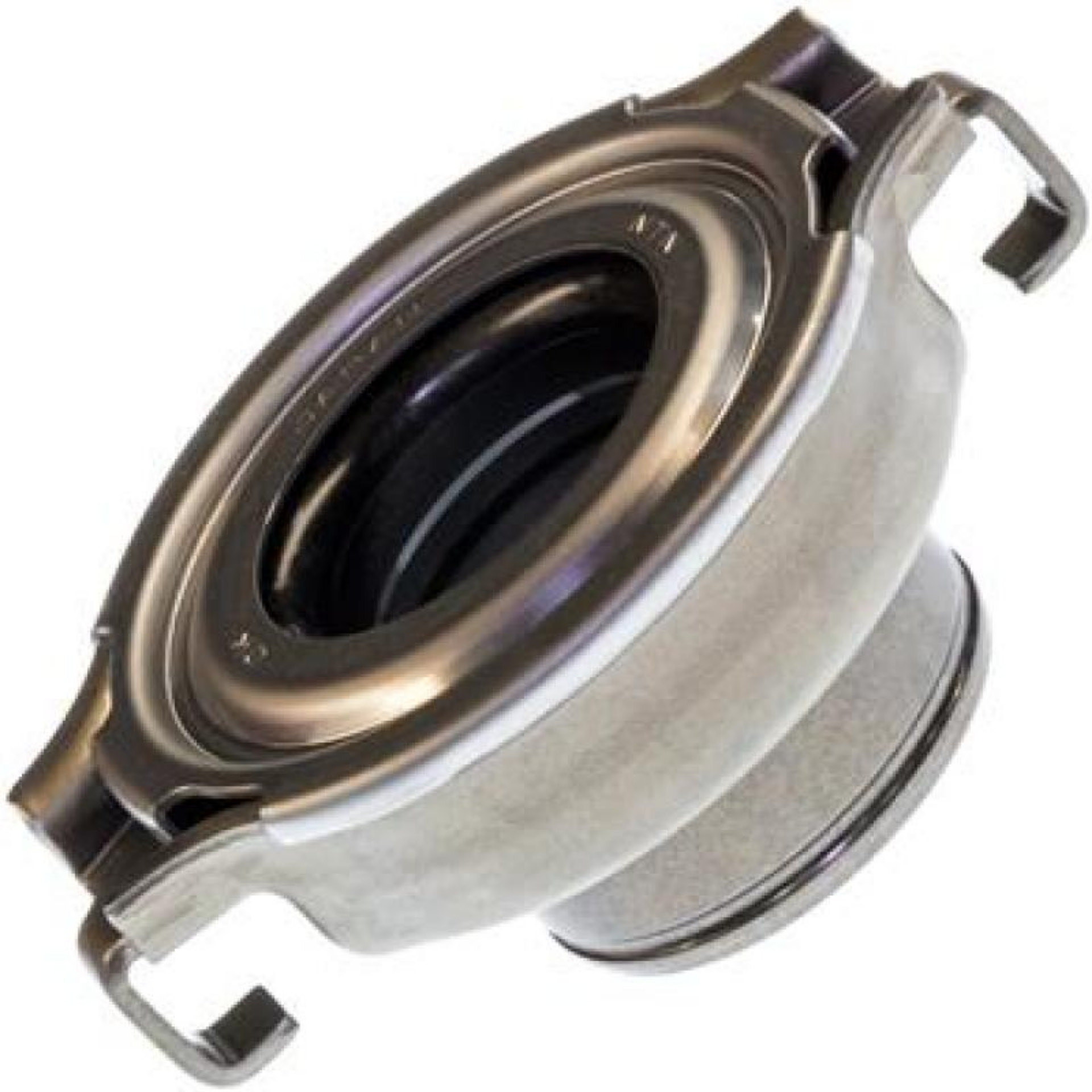 Picture of Exedy 92-97 Lexus SC300 3-0L L6 - 94-97 Toyota Supra 3-0L L6 OEM Release Bearing