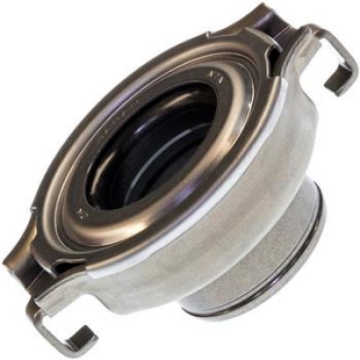 Picture of Exedy 92-97 Lexus SC300 3-0L L6 - 94-97 Toyota Supra 3-0L L6 OEM Release Bearing