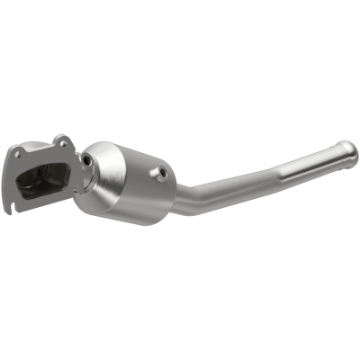 Picture of MagnaFlow Converter Direct Fit 13-18 Dodge Durango 3-6L V6 - 13-18 Jeep Grand Cherokee 3-6L V6