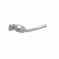 Picture of MagnaFlow Converter Direct Fit 13-18 Dodge Durango 3-6L V6 - 13-18 Jeep Grand Cherokee 3-6L V6