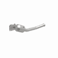 Picture of MagnaFlow Converter Direct Fit 13-18 Dodge Durango 3-6L V6 - 13-18 Jeep Grand Cherokee 3-6L V6