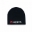 Picture of Grams Performance Grams Skully Beanie Black