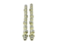 Picture of Skunk2 K Series BMF3 Camshaft