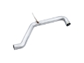 Picture of AWE Tuning 18-21 Volkswagen Jetta GLI Mk7 Non-Resonated Exhaust Conversion Kit