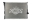 Picture of CSF 01-05 BMW 320i Radiator