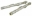 Picture of Skunk2 K Series BMF5 Camshaft