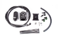 Picture of Radium Mazda RX-7 FD Fuel Hanger Surge Tank Feed - Microglass Filter