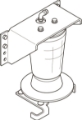 Picture of Firestone Ride-Rite Air Helper Spring Kit Rear 75-96 Chevrolet P30 RWD W217602080