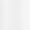Picture of Wehrli 01-04 Chevrolet 6-6L LB7 Duramax High Flow Intake Bundle Kit - Gloss White