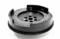 Picture of Clutch Masters 15-17 Jeep Renegade 1-4T Single Mass Steel Flywheel