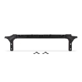 Picture of Mishimoto 2011-2016 Ford 6-4L Powerstroke Upper Support Bar - Micro-Wrinkle Black