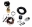 Picture of Fleece Performance 98-5-02 Dodge Cummins Fuel System Upgrade Kit w- PowerFlo Lift Pump