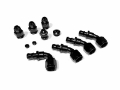 Picture of Fleece Performance 98-5-02 Dodge Cummins Fuel System Upgrade Kit w- PowerFlo Lift Pump