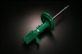 Picture of Tein 12-17 Toyota Camry ASV50L SE-XSE 4 Cyl 4DR Front Right EnduraPro Shock