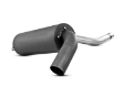 Picture of MBRP 06-14 Honda TRX 680FA-FGA Slip-On Exhaust System w-Sport Muffler