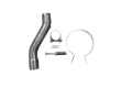 Picture of MBRP 07-11 Can-Am Renegade 500-800 Slip-On Exhaust System w-Sport Muffler