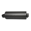 Picture of MBRP Universal Performance Muffler